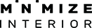 partners logo 1