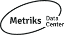 partners logo 3